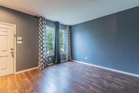 407 Greener Drive Leander TX 78641