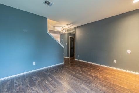 407 Greener Drive Leander TX 78641