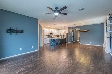 407 Greener Drive Leander TX 78641