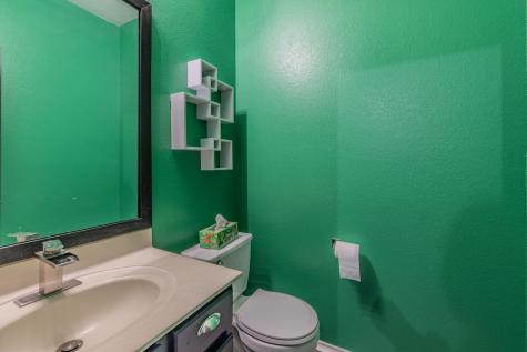 407 Greener Drive Leander TX 78641