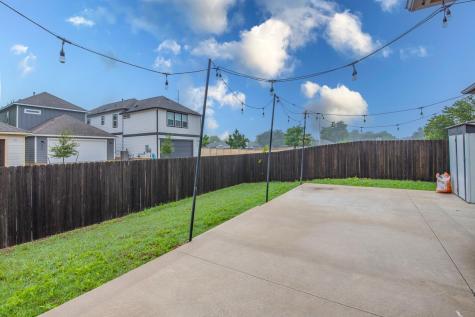 407 Greener Drive Leander TX 78641