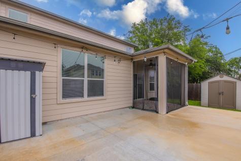 407 Greener Drive Leander TX 78641