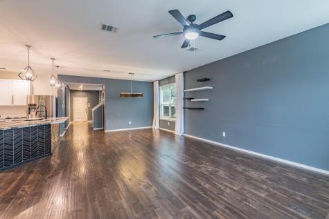 407 Greener Drive Leander TX 78641