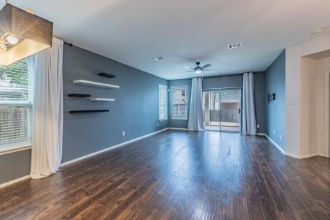 407 Greener Drive Leander TX 78641