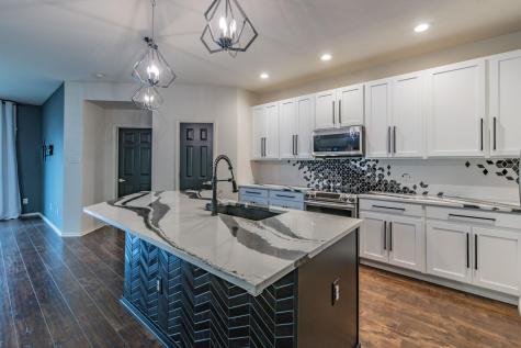 407 Greener Drive Leander TX 78641