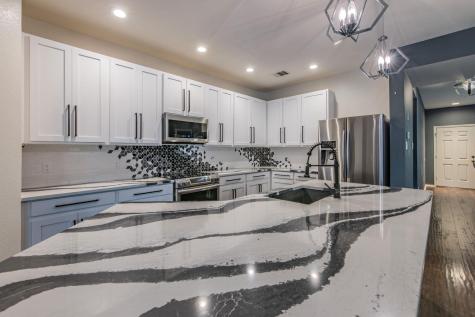 407 Greener Drive Leander TX 78641
