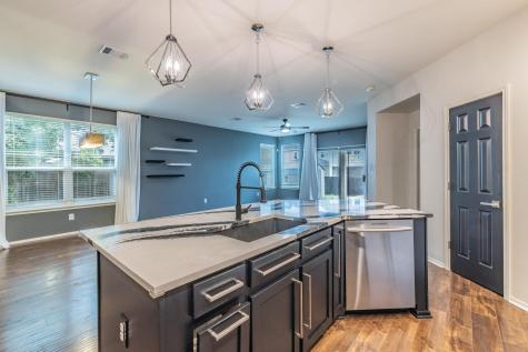 407 Greener Drive Leander TX 78641