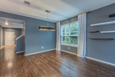 407 Greener Drive Leander TX 78641