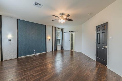 407 Greener Drive Leander TX 78641