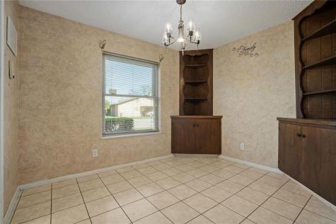 813 S Guadalupe Street Lockhart TX 78644