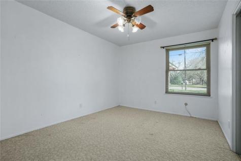 813 S Guadalupe Street Lockhart TX 78644