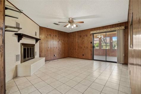 813 S Guadalupe Street Lockhart TX 78644