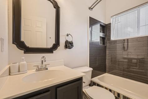 3805 Mankins Way Austin TX 78728