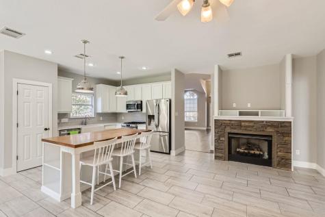 3805 Mankins Way Austin TX 78728