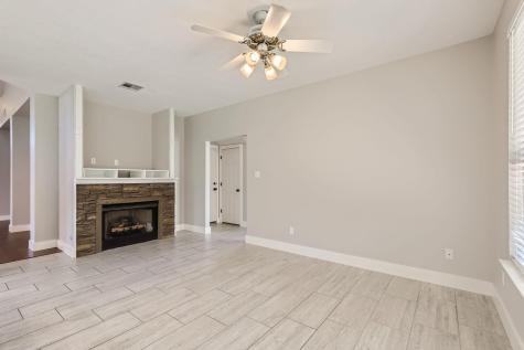 3805 Mankins Way Austin TX 78728