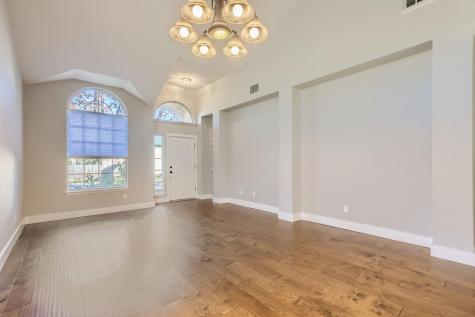 3805 Mankins Way Austin TX 78728