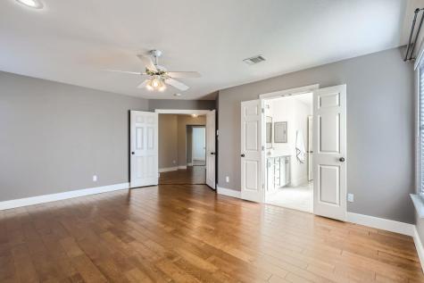 3805 Mankins Way Austin TX 78728
