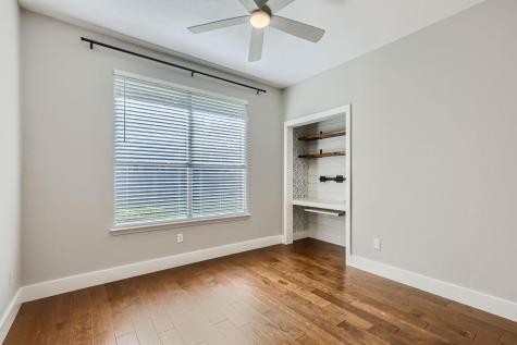 3805 Mankins Way Austin TX 78728