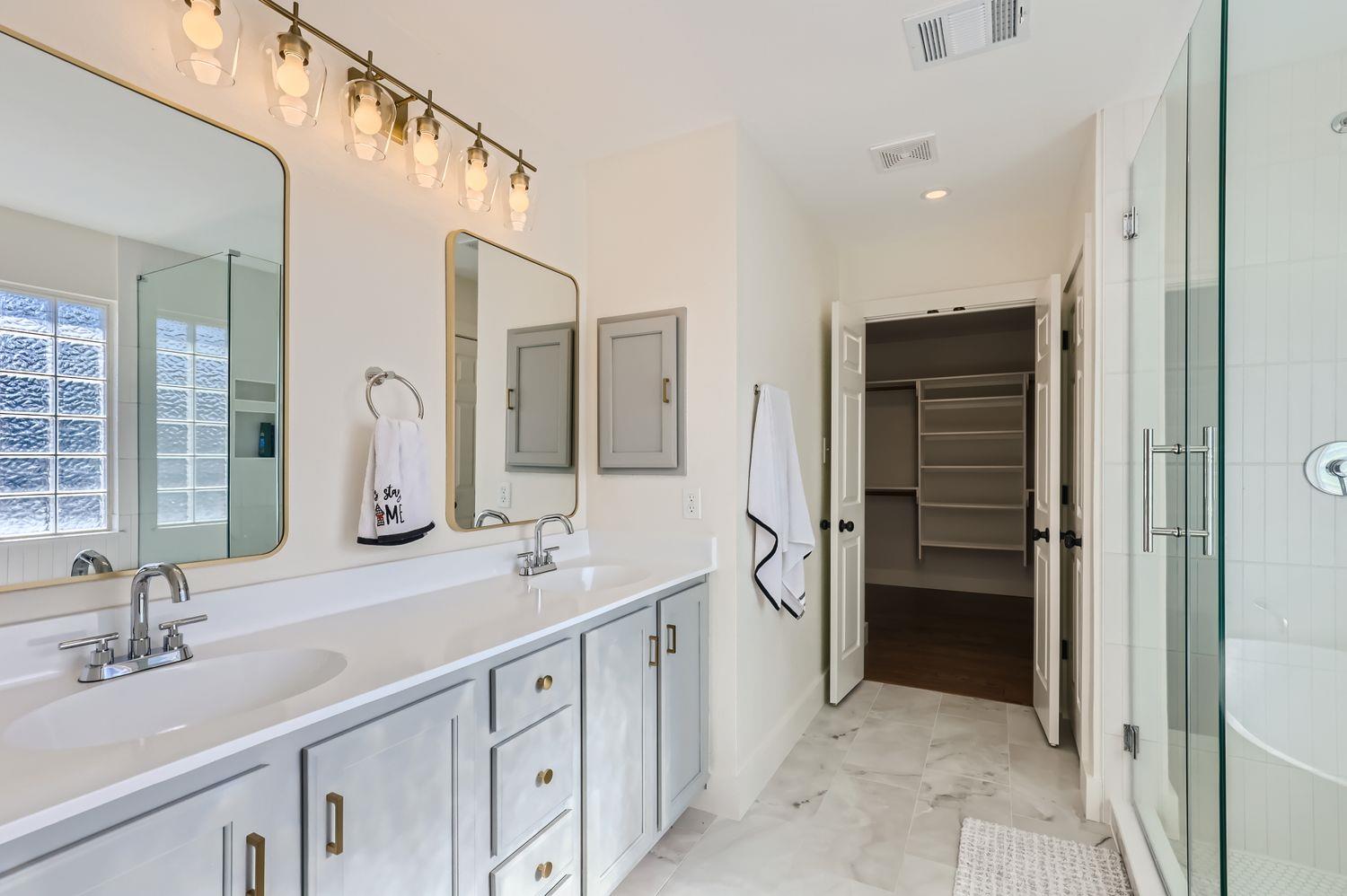 3805 Mankins Way Austin TX 78728