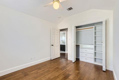 3805 Mankins Way Austin TX 78728