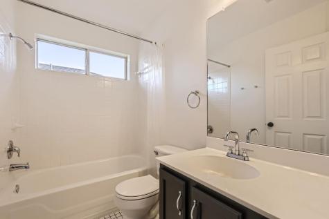 3805 Mankins Way Austin TX 78728