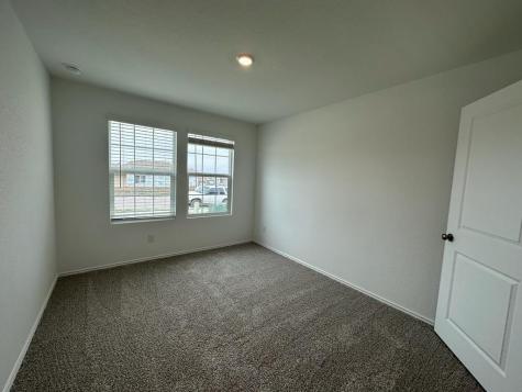 365 Sonterra Drive San Marcos TX 78666