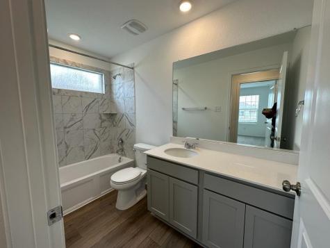 365 Sonterra Drive San Marcos TX 78666