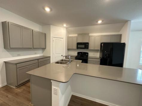 365 Sonterra Drive San Marcos TX 78666