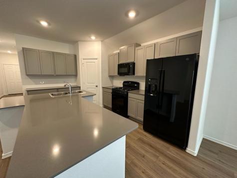 365 Sonterra Drive San Marcos TX 78666