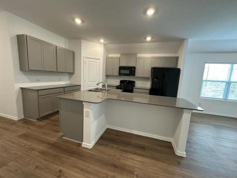 365 Sonterra Drive San Marcos TX 78666