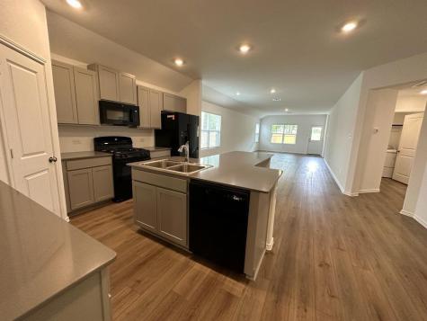 365 Sonterra Drive San Marcos TX 78666