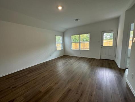 365 Sonterra Drive San Marcos TX 78666