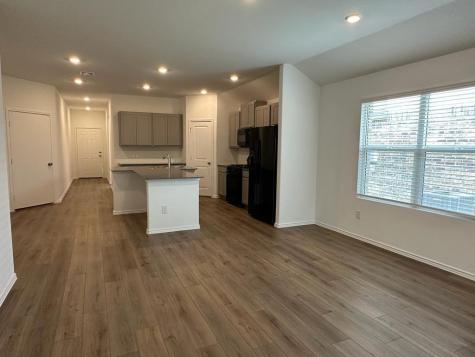 365 Sonterra Drive San Marcos TX 78666