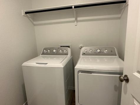 365 Sonterra Drive San Marcos TX 78666