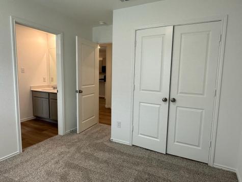 365 Sonterra Drive San Marcos TX 78666