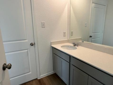 365 Sonterra Drive San Marcos TX 78666