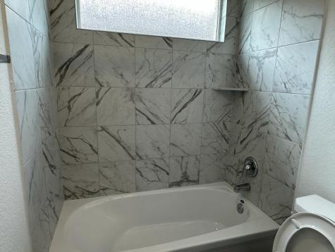 365 Sonterra Drive San Marcos TX 78666