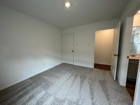 365 Sonterra Drive San Marcos TX 78666