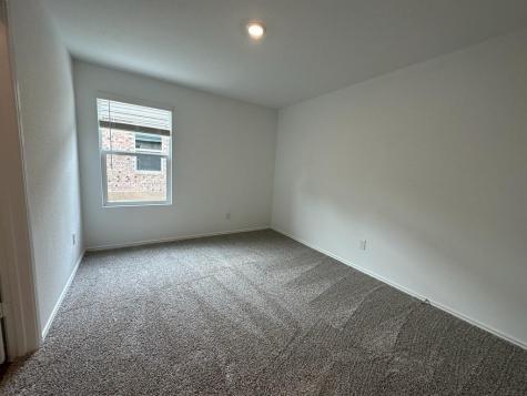 365 Sonterra Drive San Marcos TX 78666