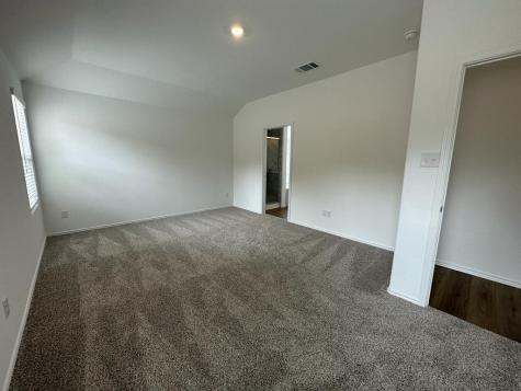 365 Sonterra Drive San Marcos TX 78666