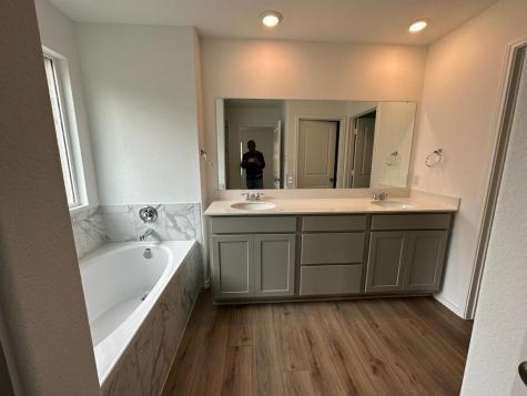 365 Sonterra Drive San Marcos TX 78666
