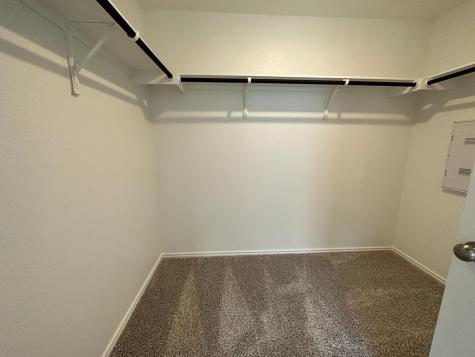 365 Sonterra Drive San Marcos TX 78666