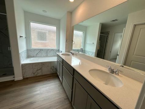 365 Sonterra Drive San Marcos TX 78666