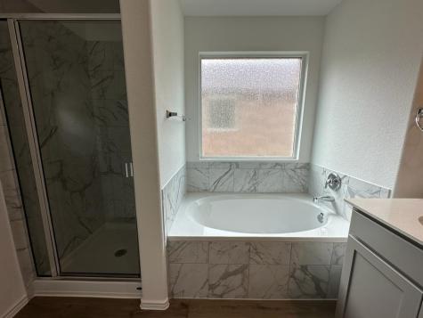 365 Sonterra Drive San Marcos TX 78666