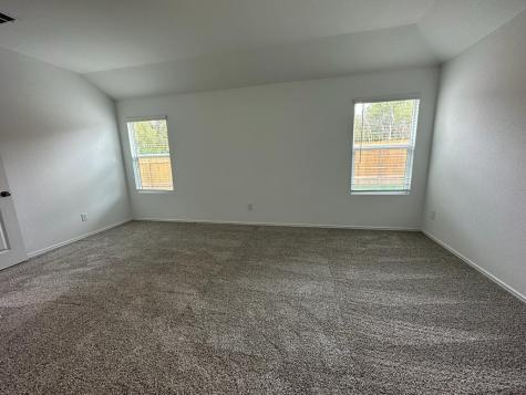 365 Sonterra Drive San Marcos TX 78666