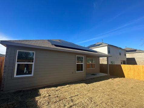 365 Sonterra Drive San Marcos TX 78666