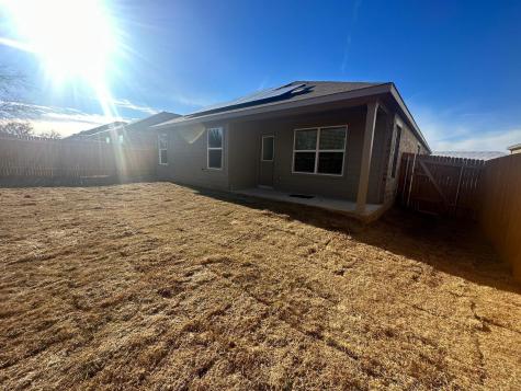 365 Sonterra Drive San Marcos TX 78666