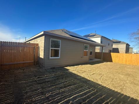 365 Sonterra Drive San Marcos TX 78666