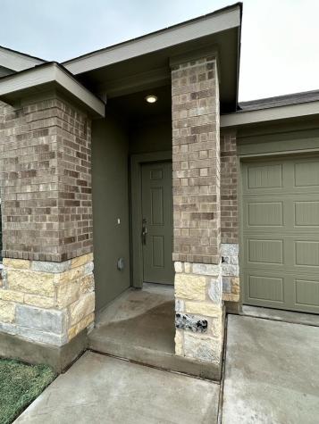 365 Sonterra Drive San Marcos TX 78666