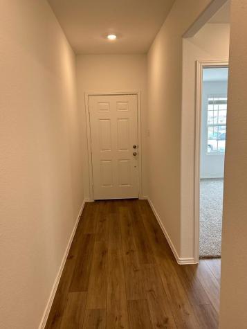 365 Sonterra Drive San Marcos TX 78666